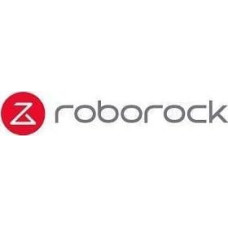 Roborock VACUUM ACC MOPING CLOTH S70/S75 L.GRAY 8.02.0214 ROBOROCK