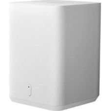 Xiaomi Kamera IP Xiaomi Xiaomi Outdoor Camera Base Station