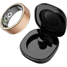 Colmi Smartring Colmi R03 18.1MM 8 (Złoty)