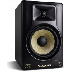 Maudio Kolumna Maudio M-AUDIO FORTY EIGHTY - Aktywny Monitor
