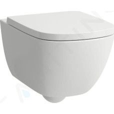Laufen Miska WC Laufen LAUFEN PALOMBA MISKA WC
