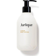 Jurlique Jurlique, Citrus, Lavander, Refreshing, Body Lotion, 300 ml For Women