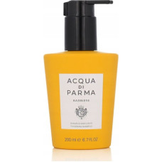 Acqua Di Parma Acqua di Parma, Acqua di Parma, Hair Shampoo, Thickening, 200 ml For Women