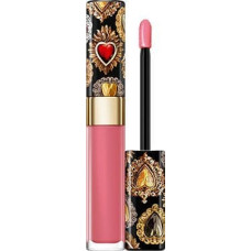 Dolce & Gabbana Dolce & Gabbana, Shinissimo, High Shine, Liquid Lipstick, 230, 4.5 ml For Women