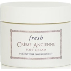 Fresh Creme Ancienne Soft Cream Intensywnie odżywczy krem do twarzy 100ml