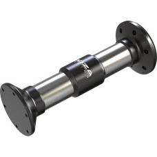 Moza Kierownica Moza MOZA Shaft Extender (für R5, R9v1, R9v2, R16 und R21) - 200 mm