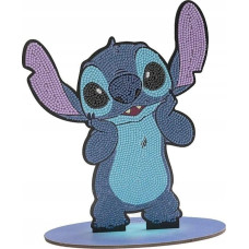 Epee Mozaika diamentowa Crystal Art Buddies XL Stitch