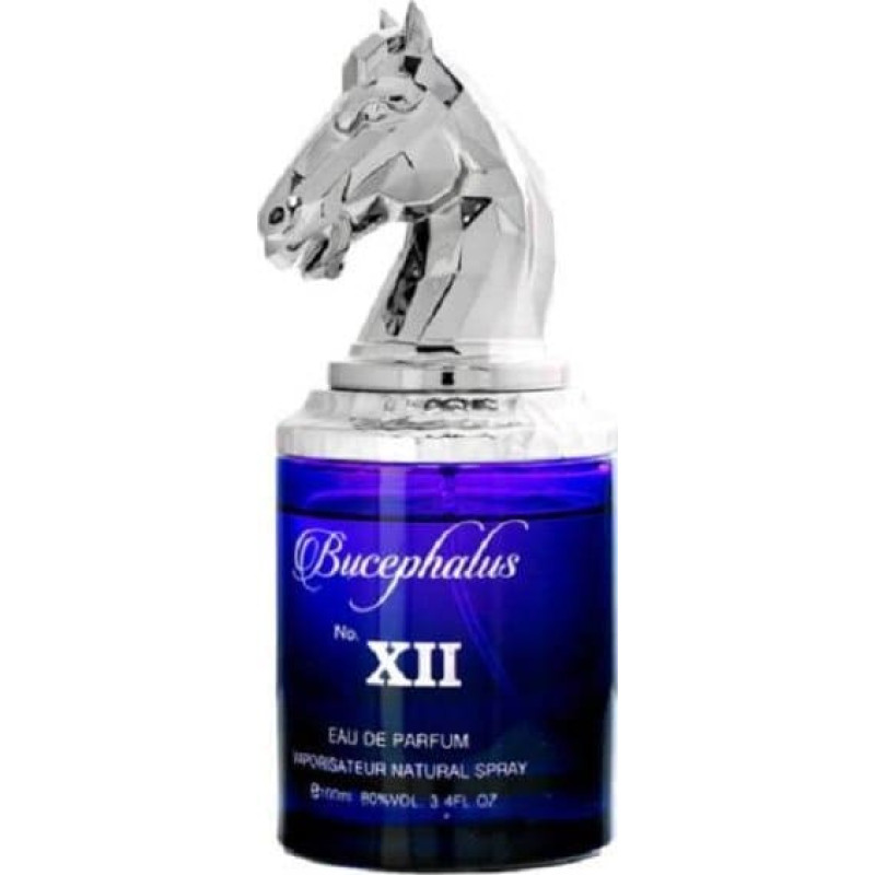 Armaf Armaf Bucephalus XII EDP 100ml
