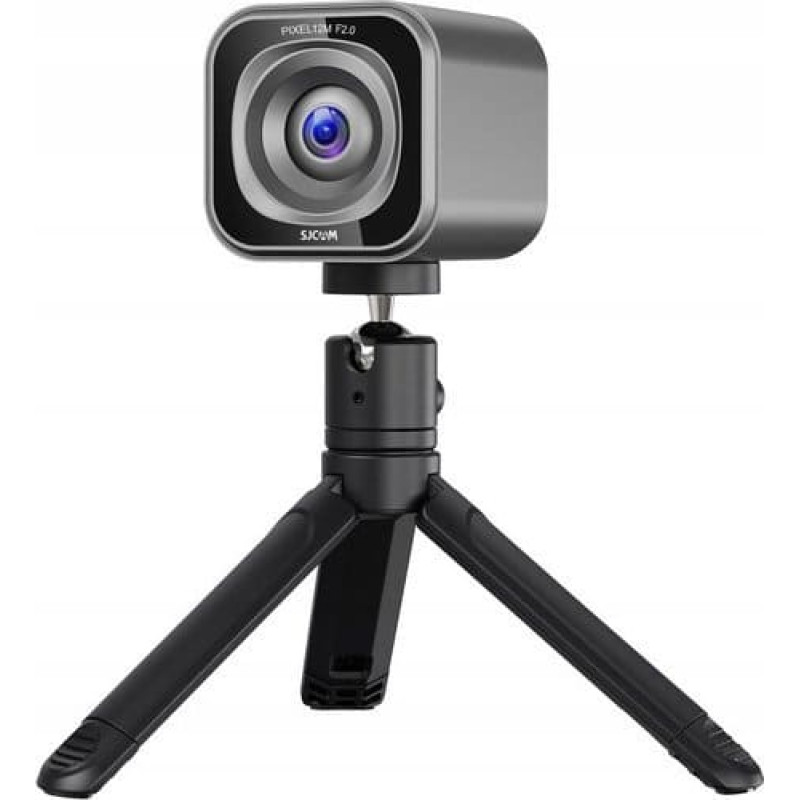 Sjcam SJCAM TRIPOD DO SJ M2