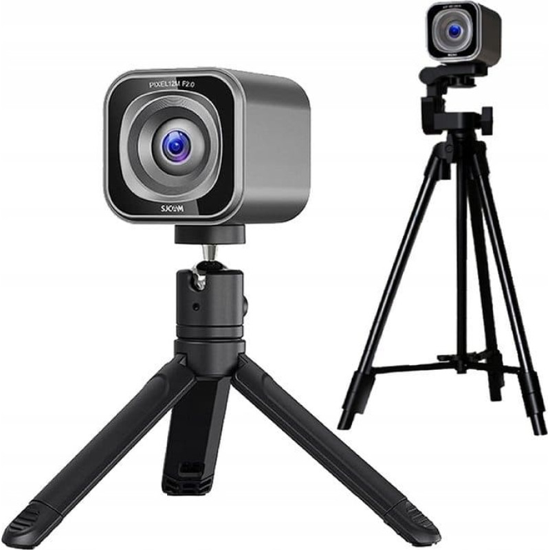 Sjcam SJCAM TRIPOD DO SJ M2