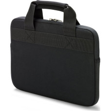 Dicota Etui Dicota DICOTA Smart - Notebook-Hulle - 39.6 cm - 15