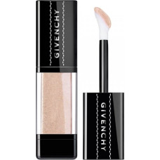 Givenchy Givenchy, Ombre Interdite, Long Lasting, Cream Eyeshadow, N01, 10 g For Women