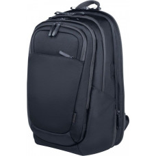 HP Torba HP Plecak na laptopa Travel Plus 30L 17 A2CE0AA