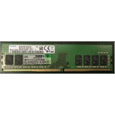 HP Pamięć HP 8GB DDR4-2666 Unbuffered DIMM