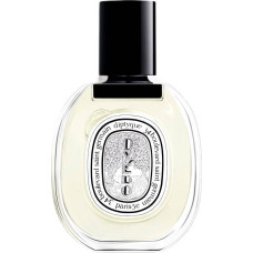 Diptyque Diptyque Oyedo EDT 50ml