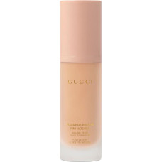 Gucci Gucci, Fluide De Beaute, Natural Finish, Liquid Foundation, 05, 30 ml For Women