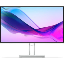 Lenovo Monitor Lenovo L27i-4A (67BEKAC1EU)