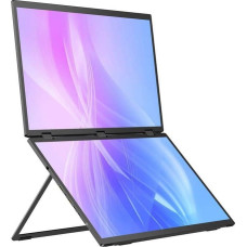 Uperfect Monitor Uperfect Przenośny monitor Uperfect UStation Delta Max 18,5
