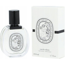 Diptyque Diptyque Do Son Edt Spray - - 50 ml