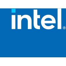 Intel Intel Ethernet Network Adapter E810-XXVDA4 - Netzwerkadapter - PCIe 4.0 x16 - 10/25 Gigabit SFP28 x 4