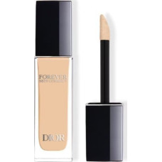 Dior DIOR FOREVER SKIN CORRECT CONCEALER 0N Neutral 11ML