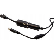 Dell Zasilacz do laptopa Dell Power Supply : 90W Auto Air
