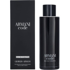 Giorgio Armani GIORGIO ARMANI Code Pour Homme EDT 200ml