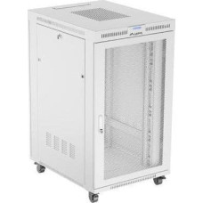 Lanberg Szafa Lanberg Szafa instalacyjna Rack stojąca 19