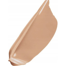Dior DIOR FOREVER SKIN CORRECT CONCEALER 2,5 N Neutral 11ML