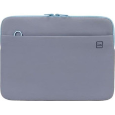 Tucano Etui Tucano TOP SLEEVE LAVENDER