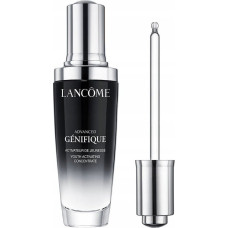 Lancome Lancome, Advanced Genifique, Youth Activating, Daily, Serum, For Face, 100 ml For Women