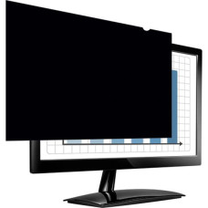 Fellowes Filtr Fellowes PrivaScreen™ filtr prywatyzujący na laptopy i monitory stacjonarne 17.3