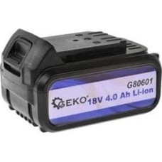 Vexin Bateria do wkrętarek akumulatorowych 18v