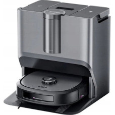 Eureka Robot sprzątający Eureka VACUUM CLEANER ROBOT/J20 EUREKA