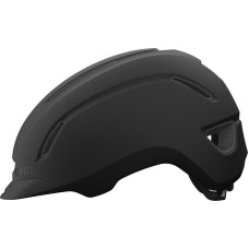 Giro Kask miejski GIRO CADEN II Rozmiar kasku: L(59-63 cm), Wybierz kolor: Matte Black