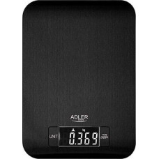 Adler Waga kuchenna Adler Waga kuchenna - 5kg