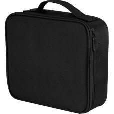 Activeshop Kuferek Champion Case