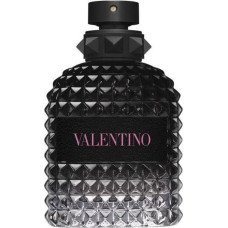 Valentino Uomo Born in Roma EDT 150 ml