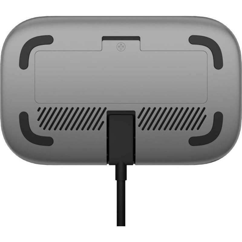 Zotac Stacja/replikator Zotac ZOTAC GAMING ZONE Docking Station, 7-in-1