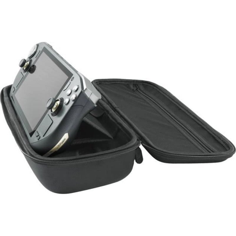 Zotac GAMING ZONE Carrying Case