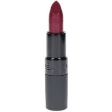 Gosh Velvet Touch Lipstick Pomadka do ust 66 Bourgogne 4g