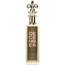Alkotest Paris Corner December Vanilla EDP U 85 ml
