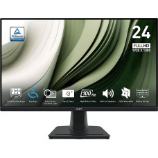 MSI Monitor MSI PRO MP245G