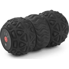 Sharper Image Sharper Image Fit Roller with vibration