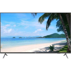 Dahua Technology Monitor Dahua Technology Dahua Technology DHI-LM65-F400 signage display 165,1 cm (65