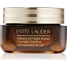 Estee Lauder Advanced Night Repair krem do twarzy na noc 65ml