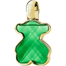 Tous Tous LoveMe The Emerald Elixir perfumy 50ml