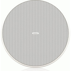 Melodika ML Tannoy QCI 6DC Wysokiej jakości podwójny, koncentryczny głośnik sufitowy 6