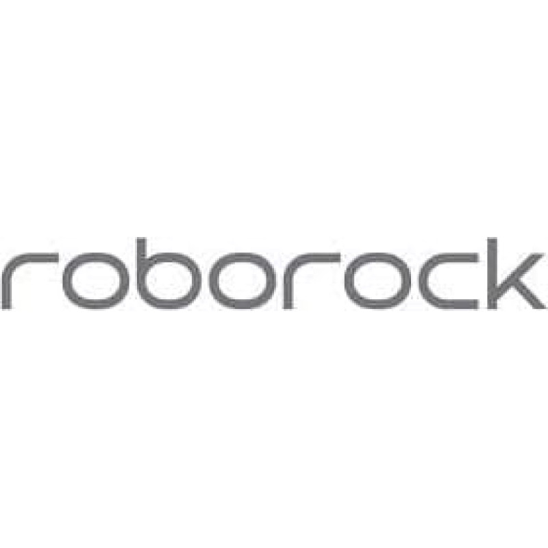 Roborock VACUUM ACC WASHABLE FILTER WH/QREVO0 MAXV 8.02.0296 ROBOROCK