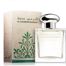 Al Haramain Madinah EDP 100 ml